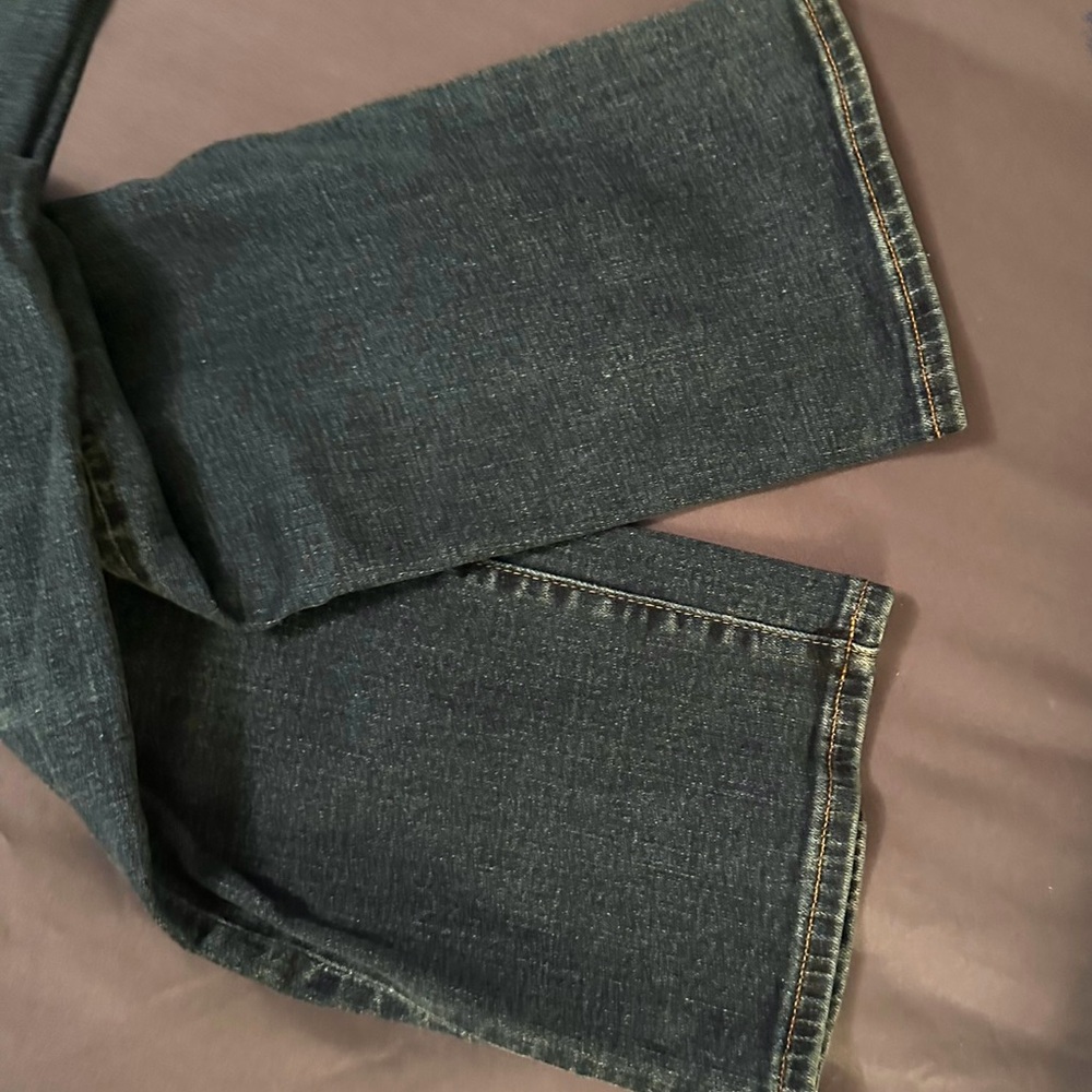 Men’s American Eagle Jeans - Picture 6 of 9